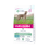 EUKANUBA DAILY CARE SENSITIVE JOINTS ALL BREEDS 12 KG SUŅIEM