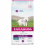 EUKANUBA DAILY CARE SENSITIVE SKIN ALL BREEDS 12 KG SUŅIEM