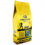 REAL DOG ADULT SENSITIVE LAMB&RICE 15 KG SUŅIEM