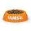 IAMS KITTEN & JUNIOR CHICKEN 3 KG KAĶĒNIEM AR VISTU