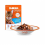 IAMS CAT DELIGHT TUNA&HERRING IN JELLY 85 G KAĶIEM