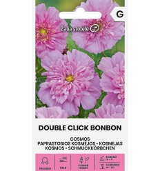 KOSMEJAS DOUBLE CLICK BONBON