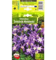 SNIEDZĪTE FORBESII