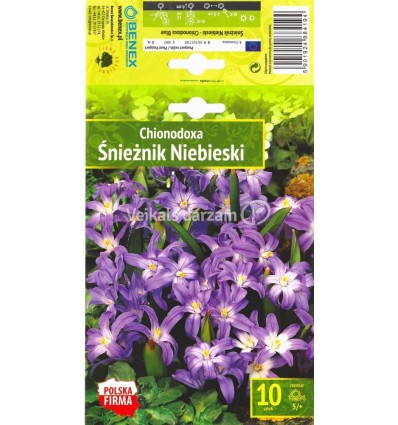 SNIEDZĪTE FORBESII