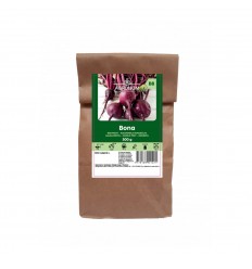 GALDA BIETES BONA 300G