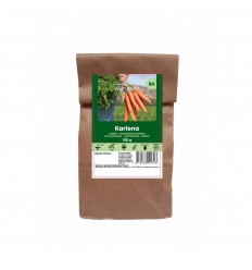 GALDA BURKĀNI KARLENA 100G