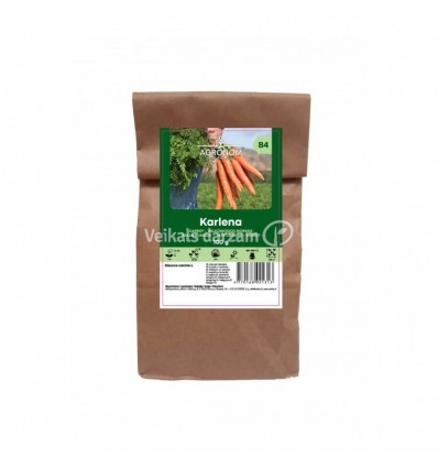 GALDA BURKĀNI KARLENA 100G