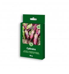 GALDA BIETES CYLINDRA 80G