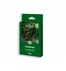 DILLES COMMON 80G