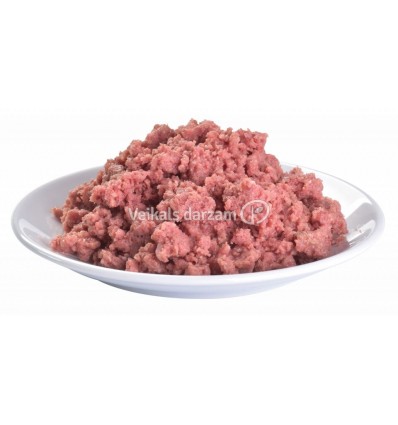 BRIT PREMIUM NATURE BEEF KONSERVĒTS 800G SUŅIEM