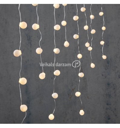 VIRTENE-AIZKARI BERRY 1145896 50LED