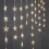 VIRTENE-AIZKARI STAR 1145897 50LED