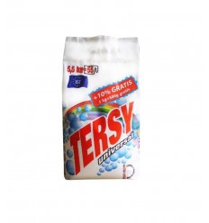 TERSY UNIVERSAL 5+0,5KG GRAT VEĻAS PULVERIS