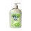 ŠĶIDRĀS ZIEPES VIX PH NEUTRAL 500ML