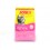 JOSERA JOSICAT KITTEN 650G KATĖMS IR KAĶĒNIEM