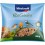 VITAKRAFT CLASSIC SEED MIX 850G MAISĪJUMS PUTNIEM