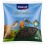 VITAKRAFT CLASSIC SUNFLOWERSEEDS BLACK 500G SAULESPUĶU SĒKLAS