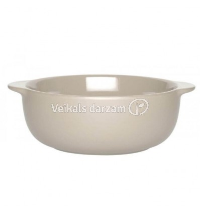 KERAMIKAS KATLS 609823 1,7L