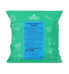 LOPBARĪBAS BIETES URSUS POLY 0,3 KG