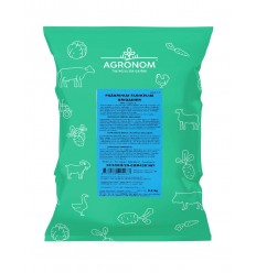 LOPBARĪBAS BIETES ZENTAUR POLY 0,5 KG