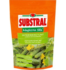 SUBSTRAL MG GURĶU MĒSLOJUMS 0,35 KG