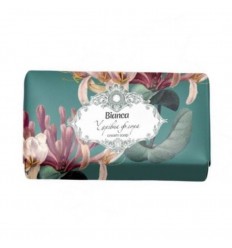 BIANCA KRĒMZIEPES ZIEPES “BRĪNUMU FLORA" 200G