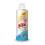 SILA AUDUMA MĪKSTĀJS SAKURA ZIEDU SILKY 1000ML