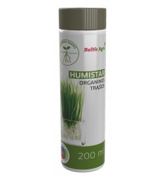 HUMISTAR AUGSNES UZLABOTĀJS 200 ML