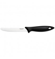 FISKARS NAZIS TOMĀTIEM 12CM 1065569