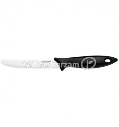 FISKARS NAZIS TOMĀTIEM 12CM 1065569