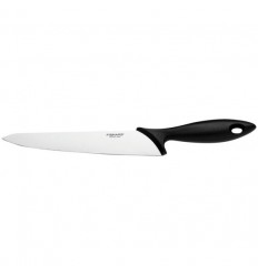 FISKARS VIRTUVES NAZIS 21 CM 1065566