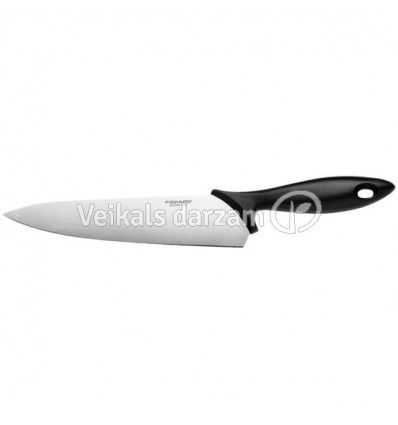 FISKARS ŠEFPAVĀRA NAZIS 21 CM 1065565