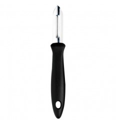 FISKARS SKUVEKLIS 6CM 1065585