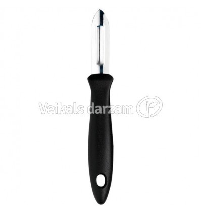 FISKARS SKUVEKLIS 6CM 1065585