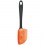 FISKARS SKRĀPIS MĪKLAI 1065591