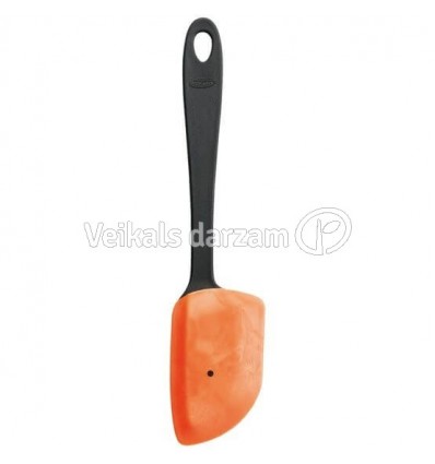 FISKARS SKRĀPIS MĪKLAI 1065591