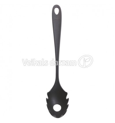 FISKARS KAROTE MAKARONIEM 1065593