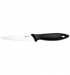 FISKARS MIZOŠANAS NAZIS 11CM 1065568