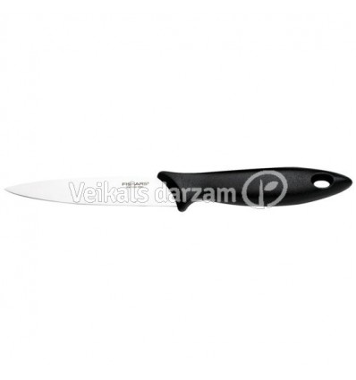 FISKARS MIZOŠANAS NAZIS 11CM 1065568