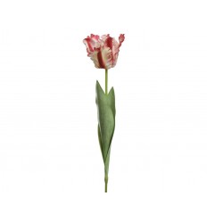 MĀKSLĪGĀ TULPE 800216 68CM