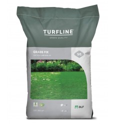 ZĀLIENA MAISĪJUMS GRASS FIX 7,5KG