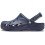 CROCS BAYA ZILI 37,5