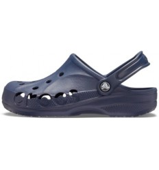 CROCS BAYA ZILI 37,5