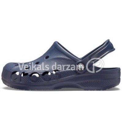 CROCS BAYA ZILI 37,5