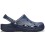 CROCS BAYA ZILI 37,5