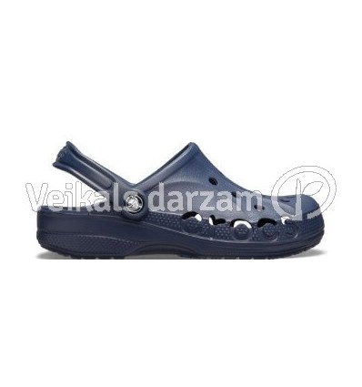 CROCS BAYA ZILI 37,5