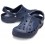 CROCS BAYA ZILI 37,5