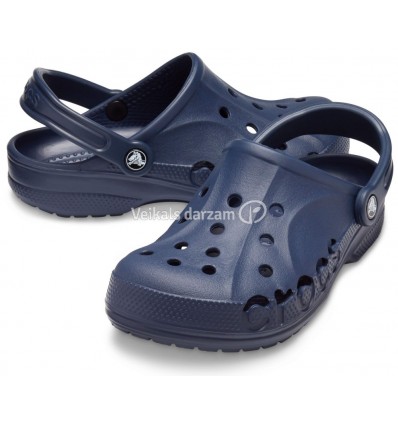 CROCS BAYA ZILI 37,5