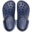 CROCS BAYA ZILI 37,5