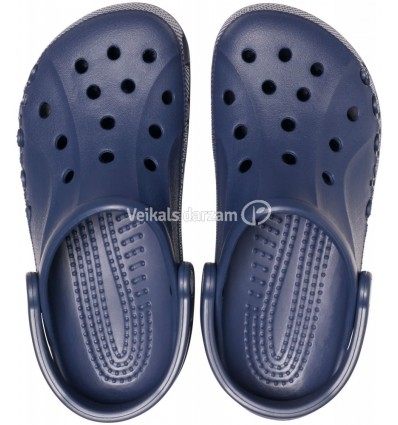 CROCS BAYA ZILI 37,5